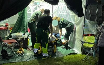 545411550-122140491716814565-5846086537240316828-n.jpg 545411550-122140491716814565-5846086537240316828-n.jpg