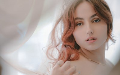 dsc08648-enhanced-nr-websize.jpg dsc08648-enhanced-nr-websize.jpg