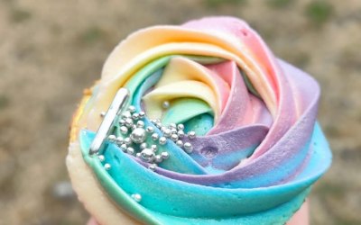 inbound9059183576417067762.jpg inbound9059183576417067762.jpg