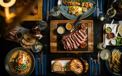 c9e4f2e2-9402-40a0-b2ea-c37ca57959cf-2.jpeg c9e4f2e2-9402-40a0-b2ea-c37ca57959cf-2.jpeg