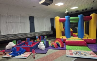 20250727-124830.jpg 20250727-124830.jpg