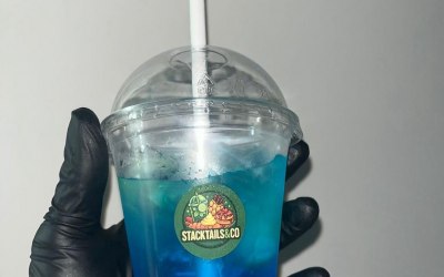 dd58c5a5-b784-4be5-84ef-81d7eaaab5dc.jpeg dd58c5a5-b784-4be5-84ef-81d7eaaab5dc.jpeg