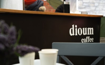 web-res-new-2.jpg web-res-new-2.jpg