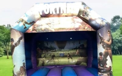 gaming-themed-bouncy-castle-medium-size-for-rent-in-london.jpg