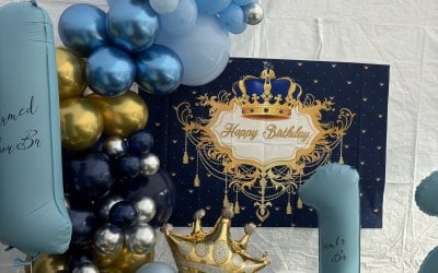 img-7369.jpeg img-7369.jpeg