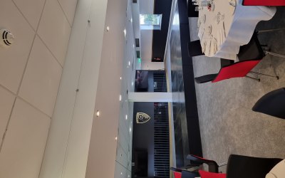 20241111-105431.jpg 20241111-105431.jpg