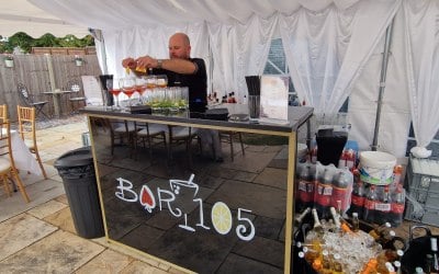 5717b4d9-ef57-4ca2-ac49-c1178094845b.jpeg 5717b4d9-ef57-4ca2-ac49-c1178094845b.jpeg