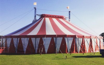 big-top-hire-1.jpg