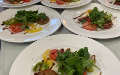 whatsapp-image-2024-12-30-at-18.42.02-013a1fad.jpg whatsapp-image-2024-12-30-at-18.42.02-013a1fad.jpg