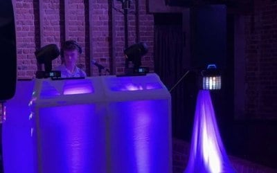 img-5050.jpeg img-5050.jpeg