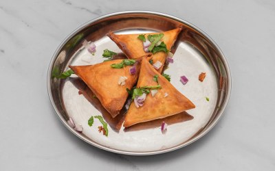 iffu's-samosa.jpg