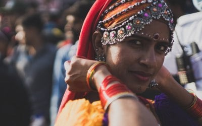 1cb9007b-e8c4-4b34-821b-5496f6e5ed7e.jpeg 1cb9007b-e8c4-4b34-821b-5496f6e5ed7e.jpeg