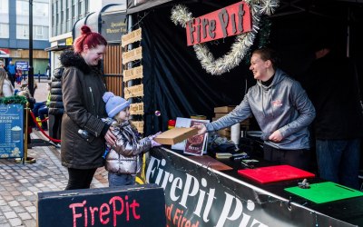 img-2032.jpeg img-2032.jpeg