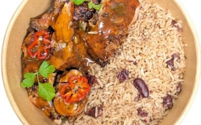 jerk-chicken-with-rice-and-peas.jpg