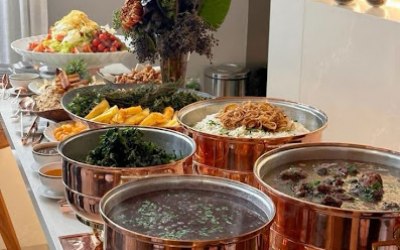 buffet-pic.jpg buffet-pic.jpg