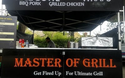 img-4565.jpeg img-4565.jpeg