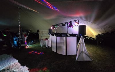 20250613-223819.jpg 20250613-223819.jpg