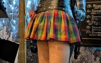 img-20251228-wa0019.jpg img-20251228-wa0019.jpg