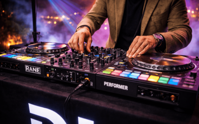 dj-in-action-with-rane-controller.png