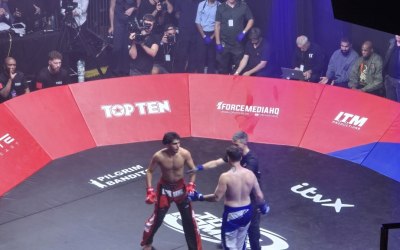 screenshot-20251213-105433-gallery.jpg screenshot-20251213-105433-gallery.jpg