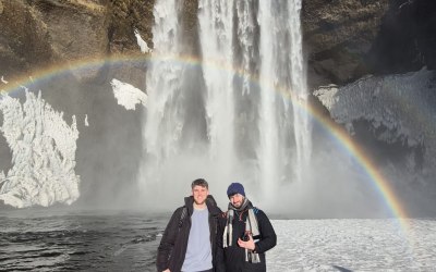 whatsapp-image-2026-03-04-at-22.35.01-1.jpeg whatsapp-image-2026-03-04-at-22.35.01-1.jpeg