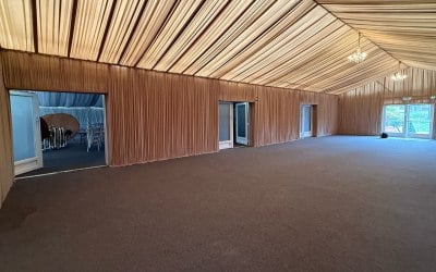 img-0838.jpeg img-0838.jpeg