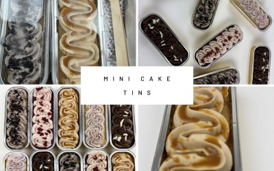 mini-cake-tins.jpeg