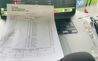 img-1788.jpeg img-1788.jpeg