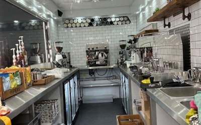 img-1240.jpeg img-1240.jpeg