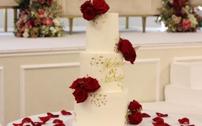 68fa3933-bf9c-4af1-aed9-c1308cf2d6d6.jpeg 68fa3933-bf9c-4af1-aed9-c1308cf2d6d6.jpeg