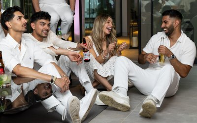 hv0a2089.jpg hv0a2089.jpg