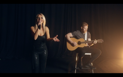 screenshot-2024-08-20-at-19.11.00.png screenshot-2024-08-20-at-19.11.00.png