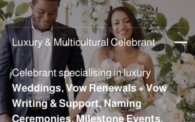 dd99556f-bd82-46b7-a920-4d718f29289c.jpeg dd99556f-bd82-46b7-a920-4d718f29289c.jpeg