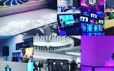 a1d8d12a-445c-4833-a7db-9f6f451d7e70.jpeg a1d8d12a-445c-4833-a7db-9f6f451d7e70.jpeg