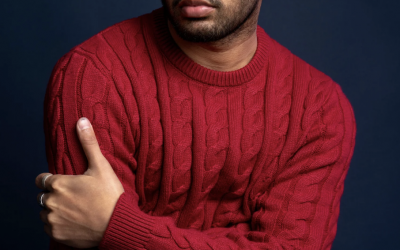 screenshot-2026-02-19-at-17.17.44.png screenshot-2026-02-19-at-17.17.44.png