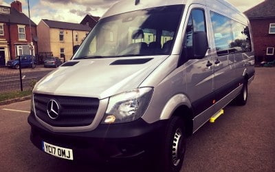 2017-mercedes-sprinter-16-seater-minibus.jpg