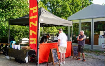 img-0783.jpeg img-0783.jpeg