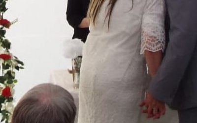 1000006583.jpg 1000006583.jpg