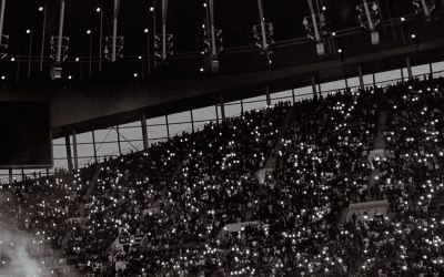 wiz-kid-spurs-stadium-etim.ee-exkluse-media.jpeg wiz-kid-spurs-stadium-etim.ee-exkluse-media.jpeg