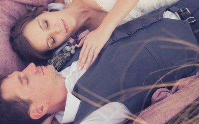 couple-132.jpeg