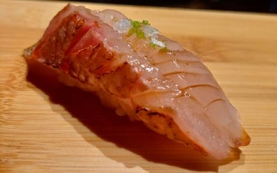 red-mullet-nigiri.jpg