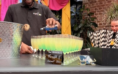 img-6263.jpeg img-6263.jpeg