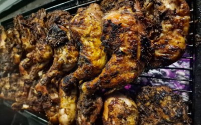 a6b2ac97-0f9f-4d02-a2a6-66b7ae623565-1-all-15530.jpg a6b2ac97-0f9f-4d02-a2a6-66b7ae623565-1-all-15530.jpg