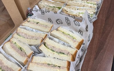 platter12.jpg