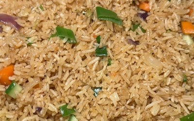 img-0890.jpeg img-0890.jpeg