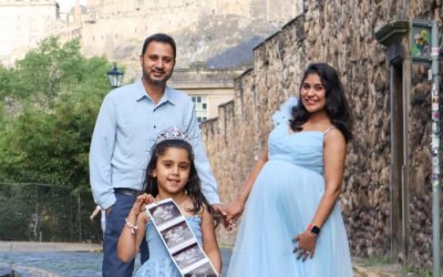 5791b971-1734-4070-891f-5761f0355e88.jpeg 5791b971-1734-4070-891f-5761f0355e88.jpeg