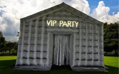 photoroom-20260107-71534-pm.jpeg photoroom-20260107-71534-pm.jpeg