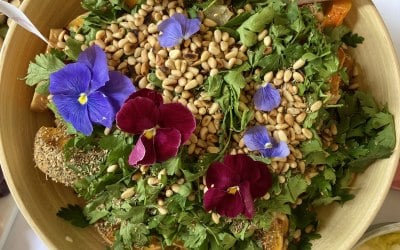 img-4780.jpeg img-4780.jpeg