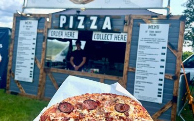 816a0f19-9477-4b1d-a7e2-4e4c33d29058.jpeg 816a0f19-9477-4b1d-a7e2-4e4c33d29058.jpeg