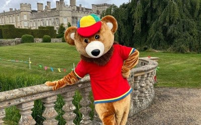 526211875-1299654952083890-4528400452546679915-n.jpg 526211875-1299654952083890-4528400452546679915-n.jpg